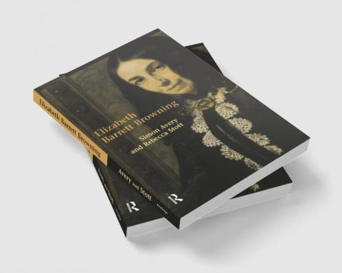 Elizabeth Barrett Browning