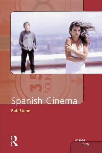 Spanish Cinema