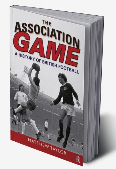 Association Game