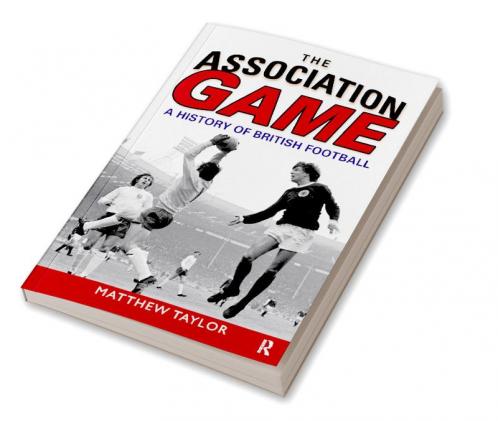 Association Game