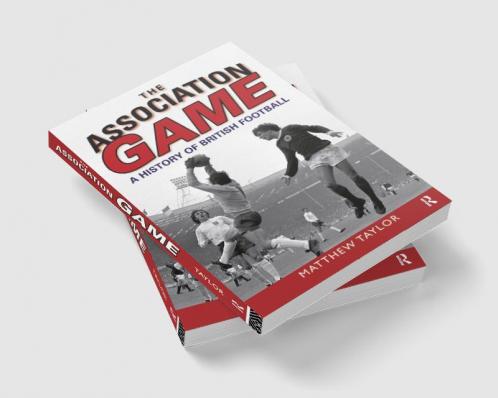 Association Game
