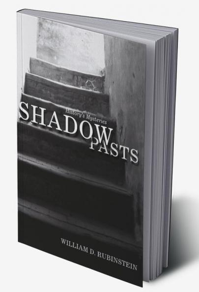 Shadow Pasts