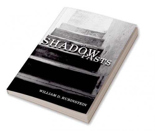 Shadow Pasts
