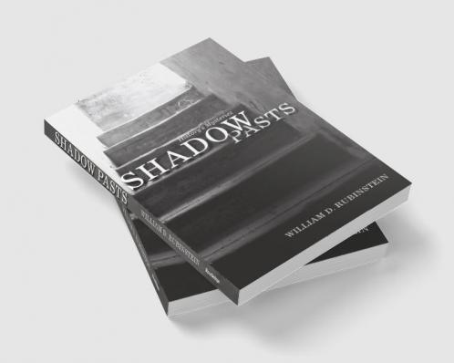 Shadow Pasts