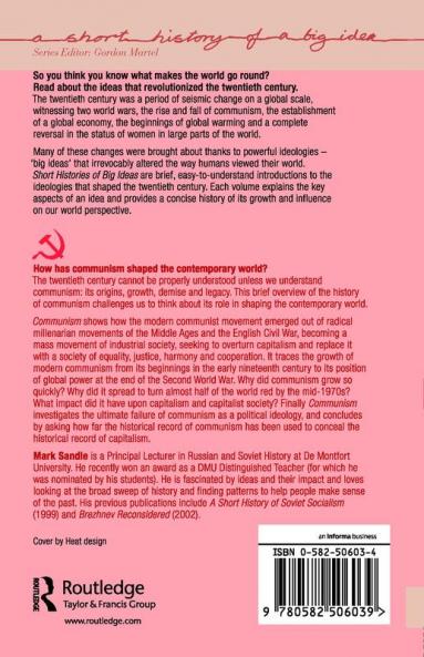 Communism