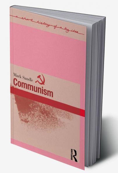 Communism