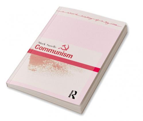 Communism