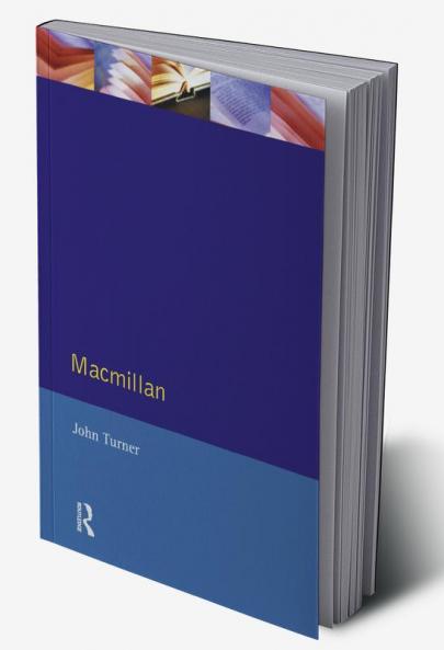 Macmillan