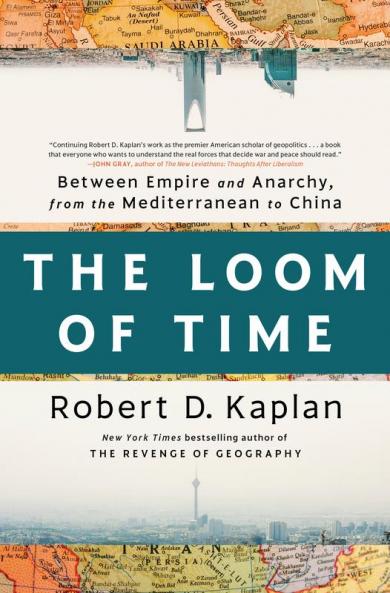 The Loom of Time