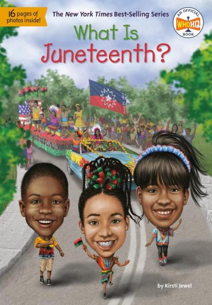 What Is/06/eteenth?