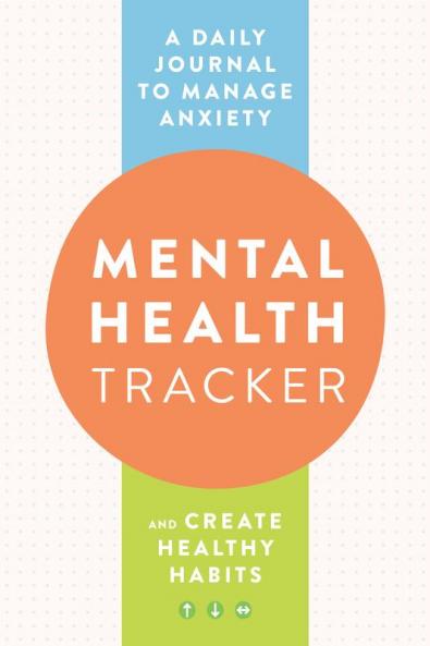 Mental Health Tracker