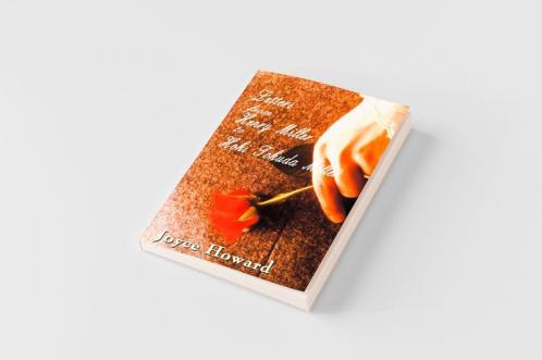 Letters from Henry Miller to Hoki Tokuda Miller