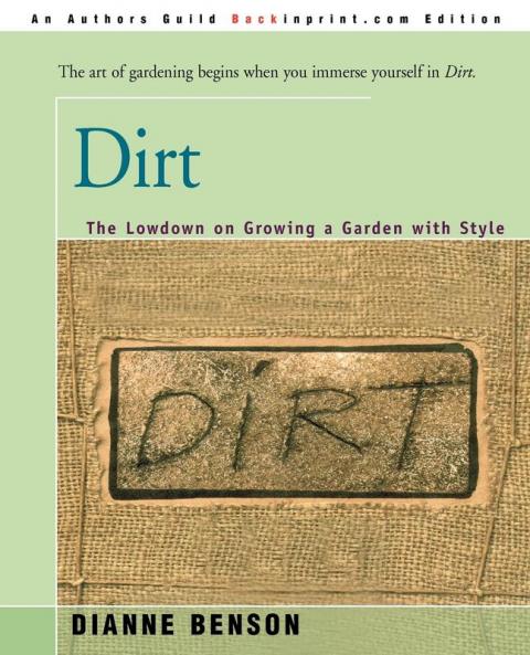 Dirt