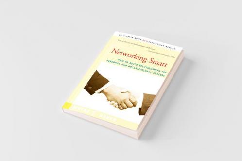 Networking Smart