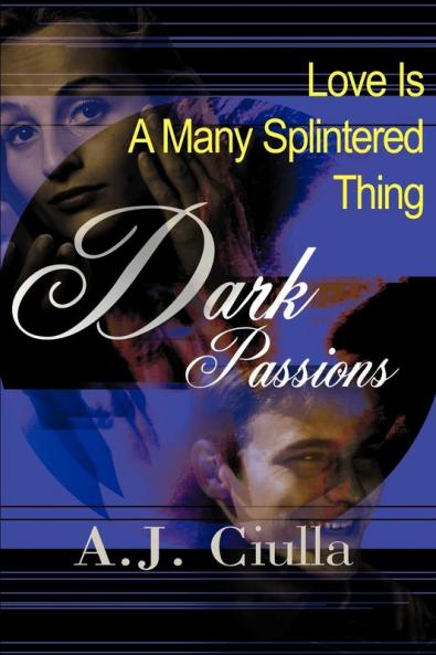 Dark Passions