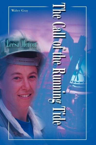 The Call of the Running Tide