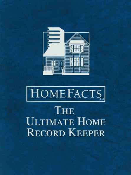 Homefacts