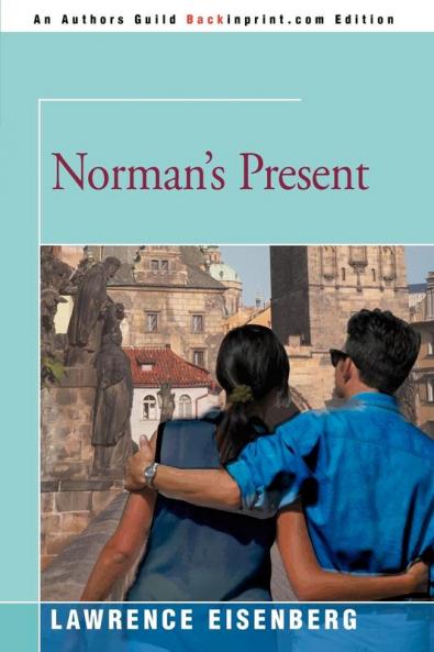 Norman's Present