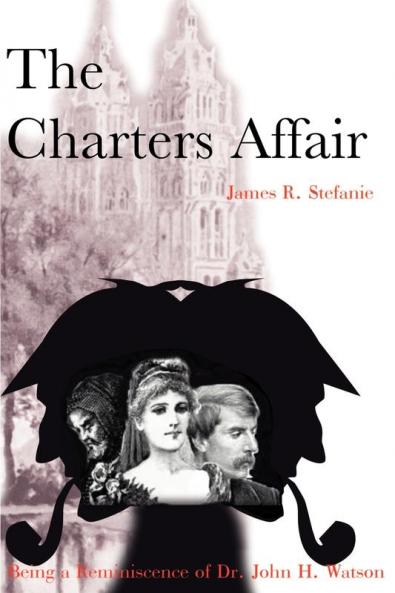 The Charters Affair