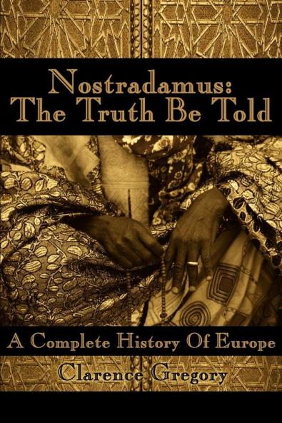 Nostradamus