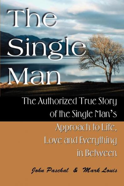 The Single Man