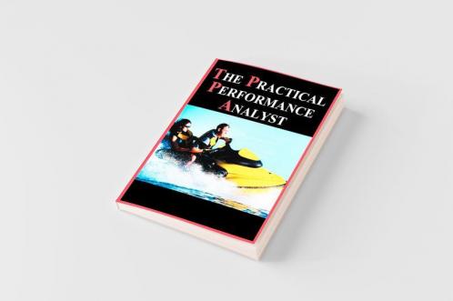 The Practical Performance Analyst