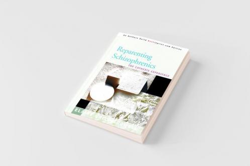 Reparenting Schizophrenics