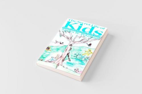 The Secret Life of Kids