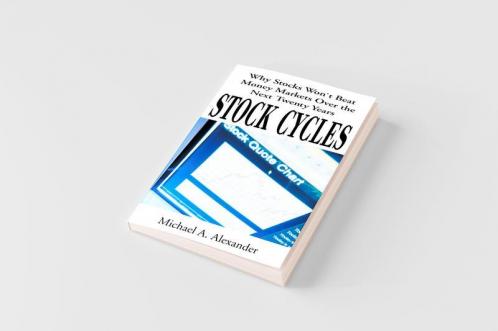 Stock Cycles