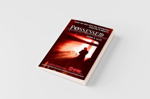Possessed