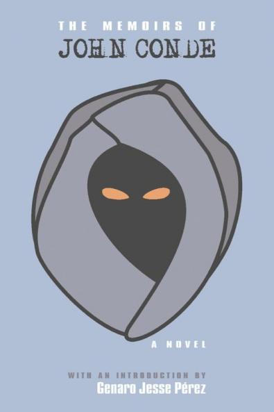 The Memoirs of John Conde