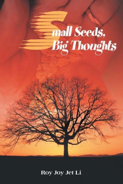 Small Seeds Big Thoughts