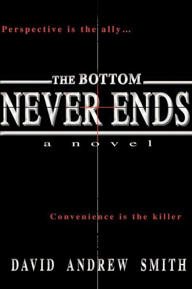 The Bottom Never Ends