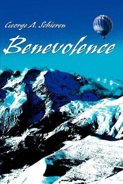 Benevolence