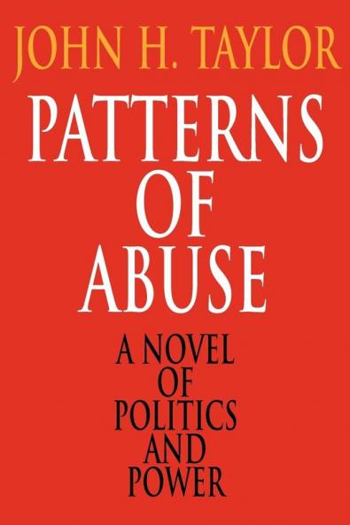 Patterns of Abuse