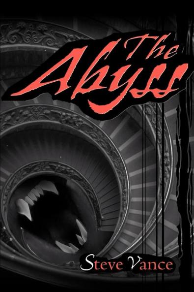 The Abyss