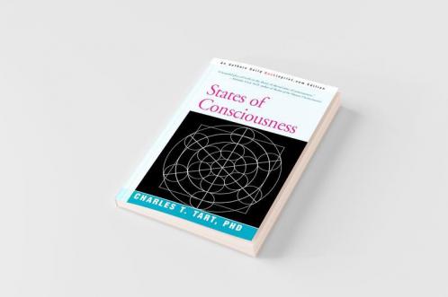 States of Consciousness