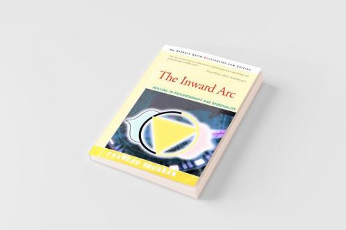 The Inward Arc