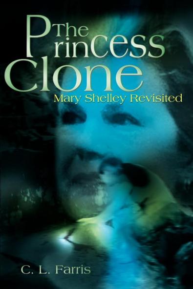 The Princess Clone