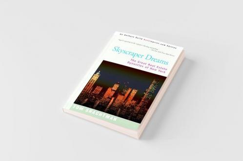Skyscraper Dreams