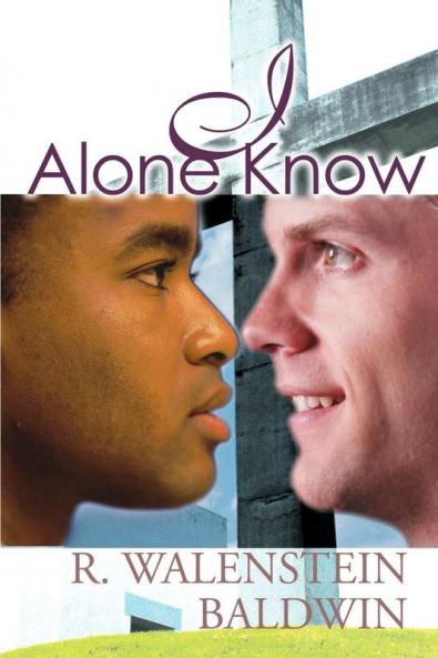 I Alone Know