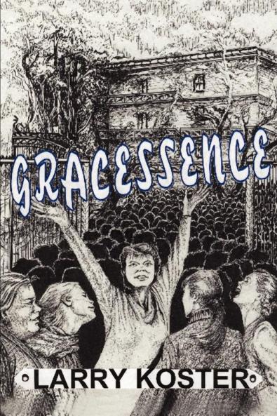 Gracessence