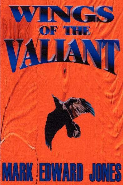 Wings of the Valiant