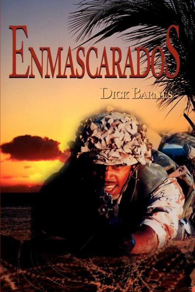 Enmascarados