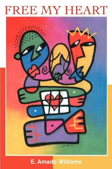 Free My Heart