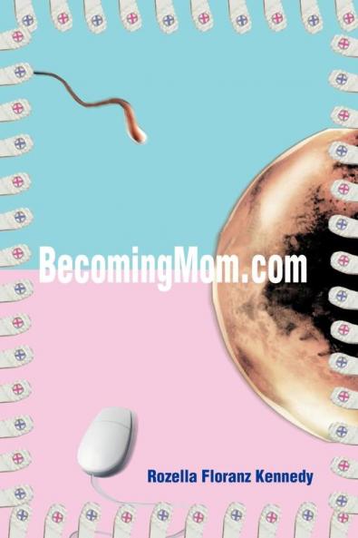 BecomingMom.com