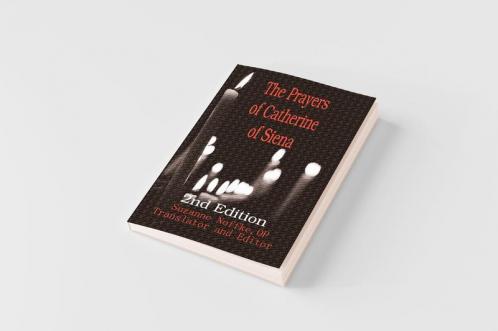The Prayers of Catherine of Siena