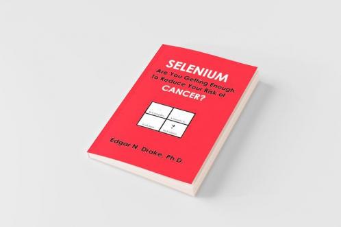 Selenium