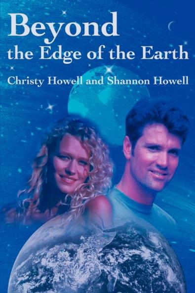 Beyond the Edge of the Earth