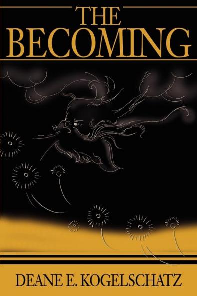 The Becoming